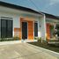 2 Kamar Rumah for sale in Madiun, East Jawa, Taman, Madiun