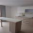 3 Bedroom Apartment for sale in Sabaneta, Antioquia, Sabaneta