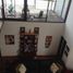 4 Bedroom Villa for sale in Fundacion Cardioinfantil-Instituto de Cardiologia, Bogota, La Calera