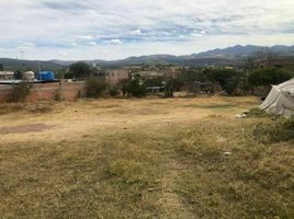  Terreno (Parcela) en venta en Calvillo, Aguascalientes, Calvillo