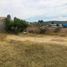  Land for sale in Calvillo, Aguascalientes, Calvillo