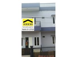 9 Bedroom House for sale in Tebet, Jakarta Selatan, Tebet