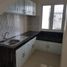 3 Habitación Casa en venta en Tambaksari, East Jawa, Tambaksari