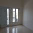 3 Habitación Casa en venta en Tambaksari, East Jawa, Tambaksari