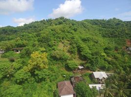  Land for sale in Praya, Lombok Tengah, Praya