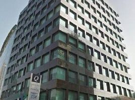 753 m² Office for rent in Naucalpan De Juarez, Mexico, Naucalpan De Juarez