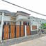 2 Kamar Vila for sale in Pamulang, Tangerang, Pamulang