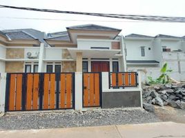 2 Kamar Vila for sale in Pamulang, Tangerang, Pamulang