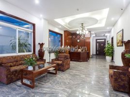 2 Habitación Departamento en alquiler en Thao Dien, Ho Chi Minh City, Thao Dien, District 2, Ho Chi Minh City
