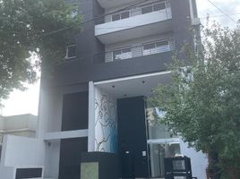 1 Habitación Apartamento en venta en Lanús, Buenos Aires, Lanús