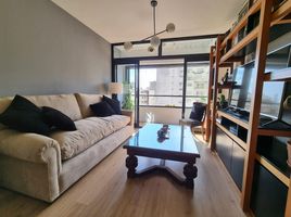 1 Schlafzimmer Wohnung zu vermieten in Federal Capital, Buenos Aires, Federal Capital, Buenos Aires