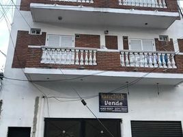 1 Bedroom Apartment for sale in Lanus, Buenos Aires, Lanus