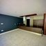 3 Schlafzimmer Appartement zu verkaufen in Zapopan, Jalisco, Zapopan