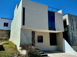 3 Schlafzimmer Appartement zu verkaufen in Zapopan, Jalisco, Zapopan
