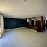 3 Schlafzimmer Appartement zu verkaufen in Zapopan, Jalisco, Zapopan