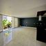 3 Schlafzimmer Appartement zu verkaufen in Zapopan, Jalisco, Zapopan