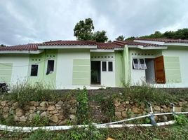 2 Kamar Rumah for sale in Bantul, Yogyakarta, Sedayu, Bantul