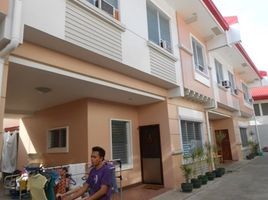 3 Bedroom Townhouse for rent in Cebu, Central Visayas, Cebu City, Cebu