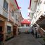 3 Bedroom Townhouse for rent in Cebu, Central Visayas, Cebu City, Cebu