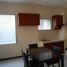 3 Bedroom Townhouse for rent in Central Visayas, Cebu City, Cebu, Central Visayas