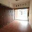 5 Habitación Villa en venta en Pondok Aren, Banten, Pondok Aren, Tangerang