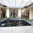 5 Habitación Villa en venta en Pondok Aren, Banten, Pondok Aren, Tangerang