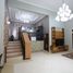 5 Habitación Villa en venta en Pondok Aren, Banten, Pondok Aren, Tangerang