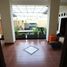 5 Habitación Villa en venta en Pondok Aren, Banten, Pondok Aren, Tangerang