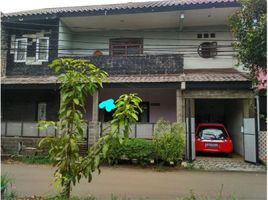 4 Bedroom Villa for sale in Bekasi, West Jawa, Cibitung, Bekasi