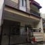 4 Bedroom Villa for sale in Ancol beach, Tanjung Priok, Tanjung Priok