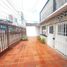 3 Bedroom House for sale in Huila, Neiva, Huila