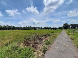  Land for sale in Wonosari, Klaten, Wonosari