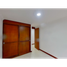 3 Schlafzimmer Appartement zu verkaufen in Medellin, Antioquia, Medellin