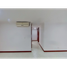 3 Schlafzimmer Appartement zu verkaufen in Medellin, Antioquia, Medellin