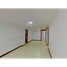 3 Schlafzimmer Appartement zu verkaufen in Medellin, Antioquia, Medellin