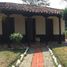7 Schlafzimmer Villa zu verkaufen in San Gil, Santander, San Gil
