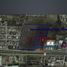  Land for sale in Silao, Guanajuato, Silao