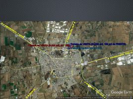  Land for sale in Silao, Guanajuato, Silao