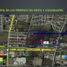  Land for sale in Silao, Guanajuato, Silao