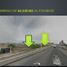  Land for sale in Silao, Guanajuato, Silao