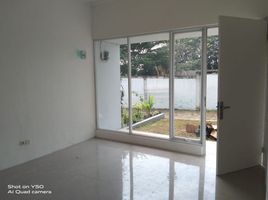 3 Bedroom Villa for sale in Bekasi, West Jawa, Cibitung, Bekasi