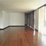 Appartement 3 chambre à vendre à Medellin, Antioquia, Medellin