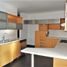 Appartement 3 chambre à vendre à Medellin, Antioquia, Medellin