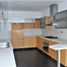 Appartement 3 chambre à vendre à Medellin, Antioquia, Medellin