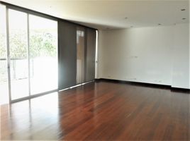 Appartement 3 chambre à vendre à Medellin, Antioquia, Medellin