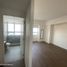 2 Schlafzimmer Appartement zu vermieten in Naucalpan De Juarez, Mexico, Naucalpan De Juarez