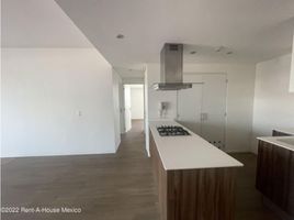 2 Schlafzimmer Appartement zu vermieten in Naucalpan De Juarez, Mexico, Naucalpan De Juarez