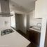 2 Schlafzimmer Appartement zu vermieten in Naucalpan De Juarez, Mexico, Naucalpan De Juarez