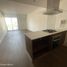 2 Schlafzimmer Appartement zu vermieten in Naucalpan De Juarez, Mexico, Naucalpan De Juarez