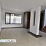 4 Bedroom House for sale in Cuenca, Azuay, Cuenca, Cuenca